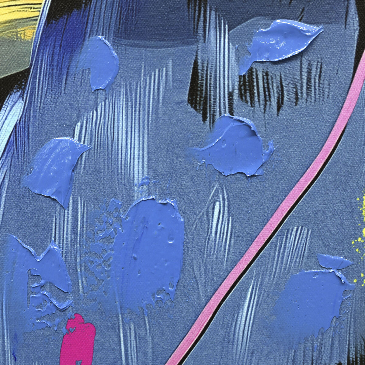 V2HE6E9C59B4AB13EA8F81B0563A8C311B2R5776515P2