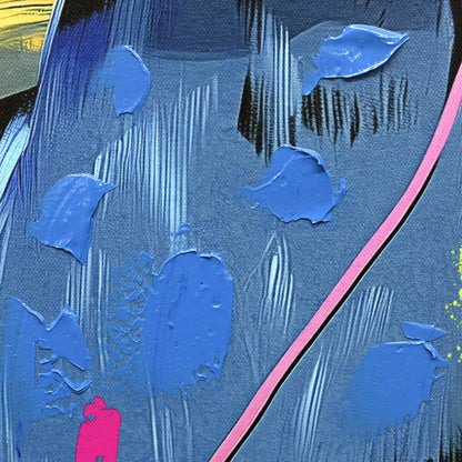 V2HE6E9C59B4AB13EA8F81B0563A8C311B2R5776515P2