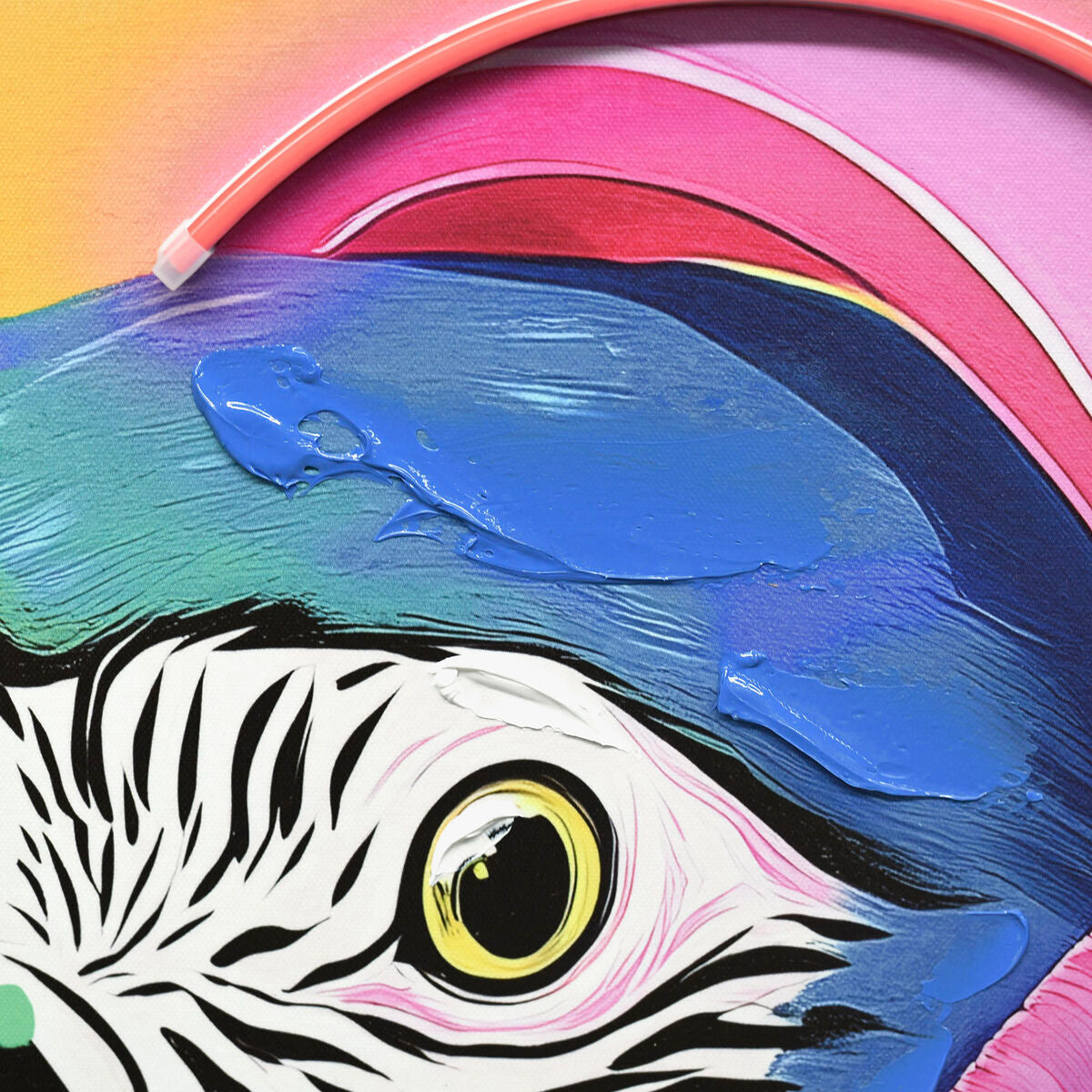 V2HE2269014C288E86892E879CB7D2C85D3R5776518P3