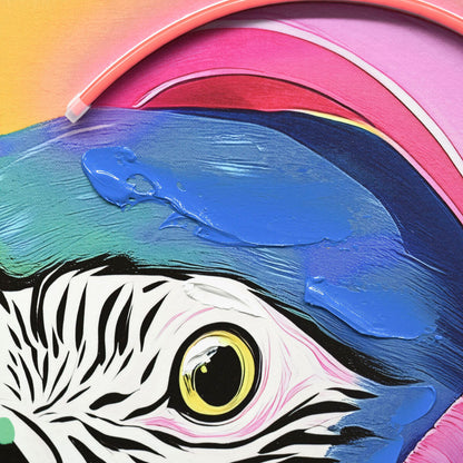 V2HE2269014C288E86892E879CB7D2C85D3R5776518P3