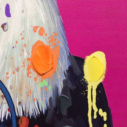 V2H8626E7E2A8A566ADE08BCD8DA4BF6F04R5776521P4