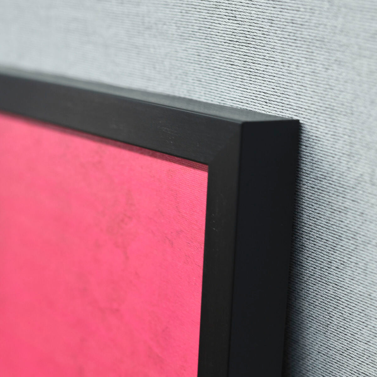 V2H0E0320BD2F1642014709E7EE99610B16R5776524P5