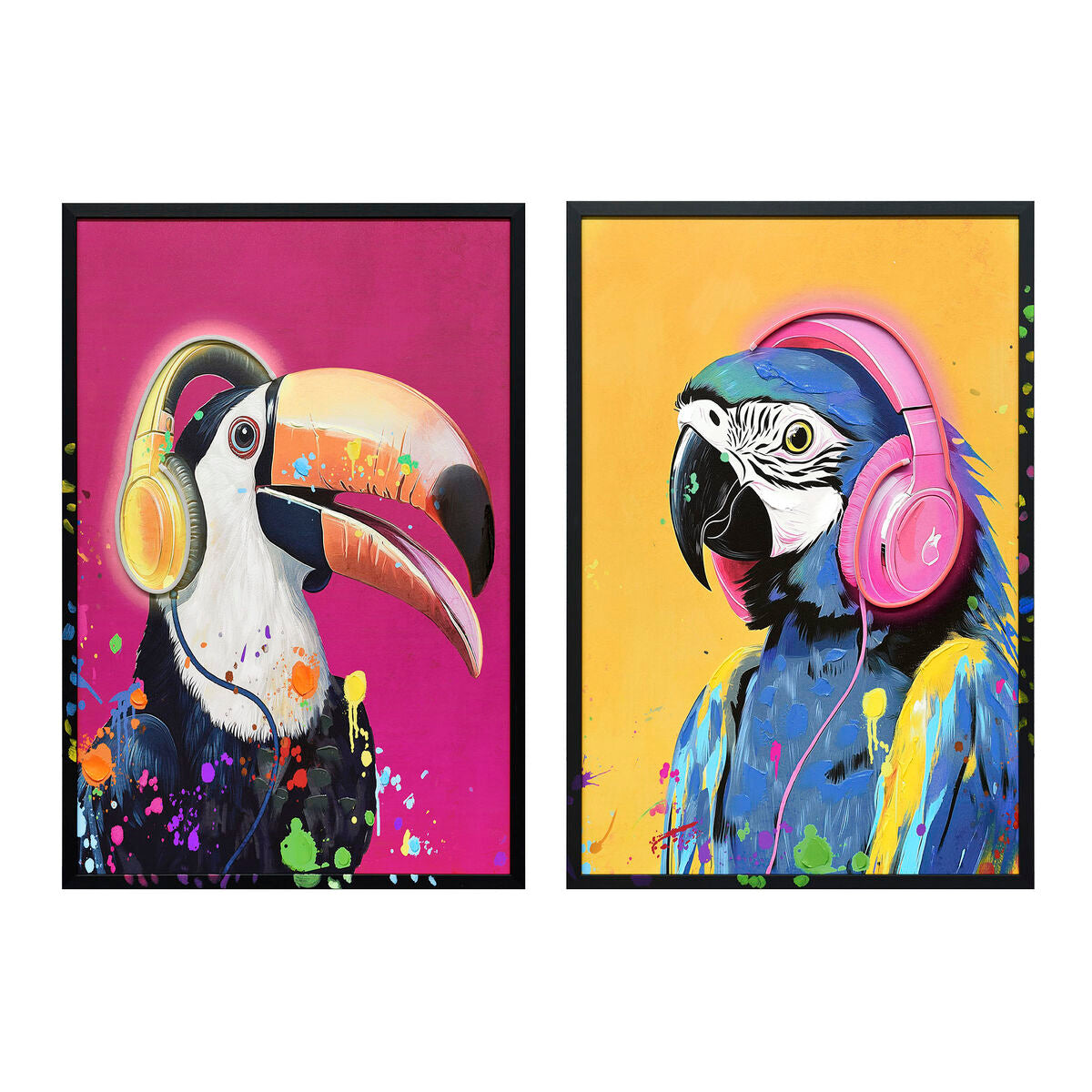 V2H32F4A73D6D262A09A056C23489F9278DR5776527P6