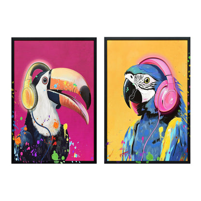 V2H32F4A73D6D262A09A056C23489F9278DR5776527P6