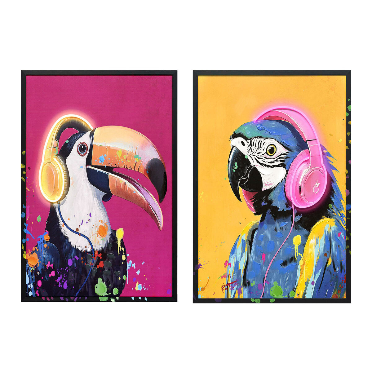 V2H3A93BF03D0A804758A466D93ADAEE16CR5776513P1