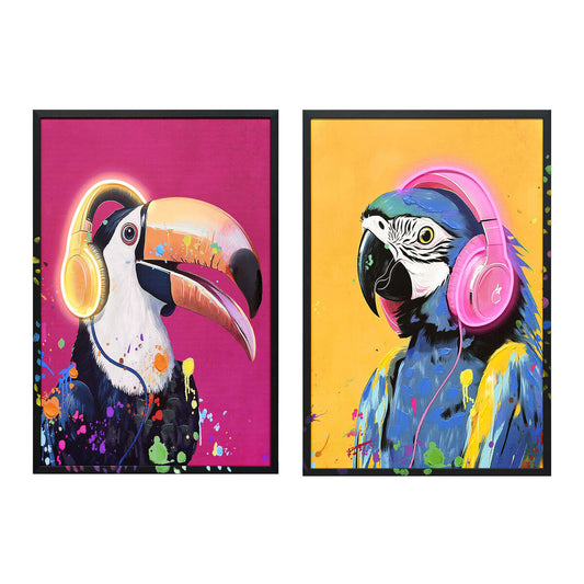 V2H3A93BF03D0A804758A466D93ADAEE16CR5776513P1