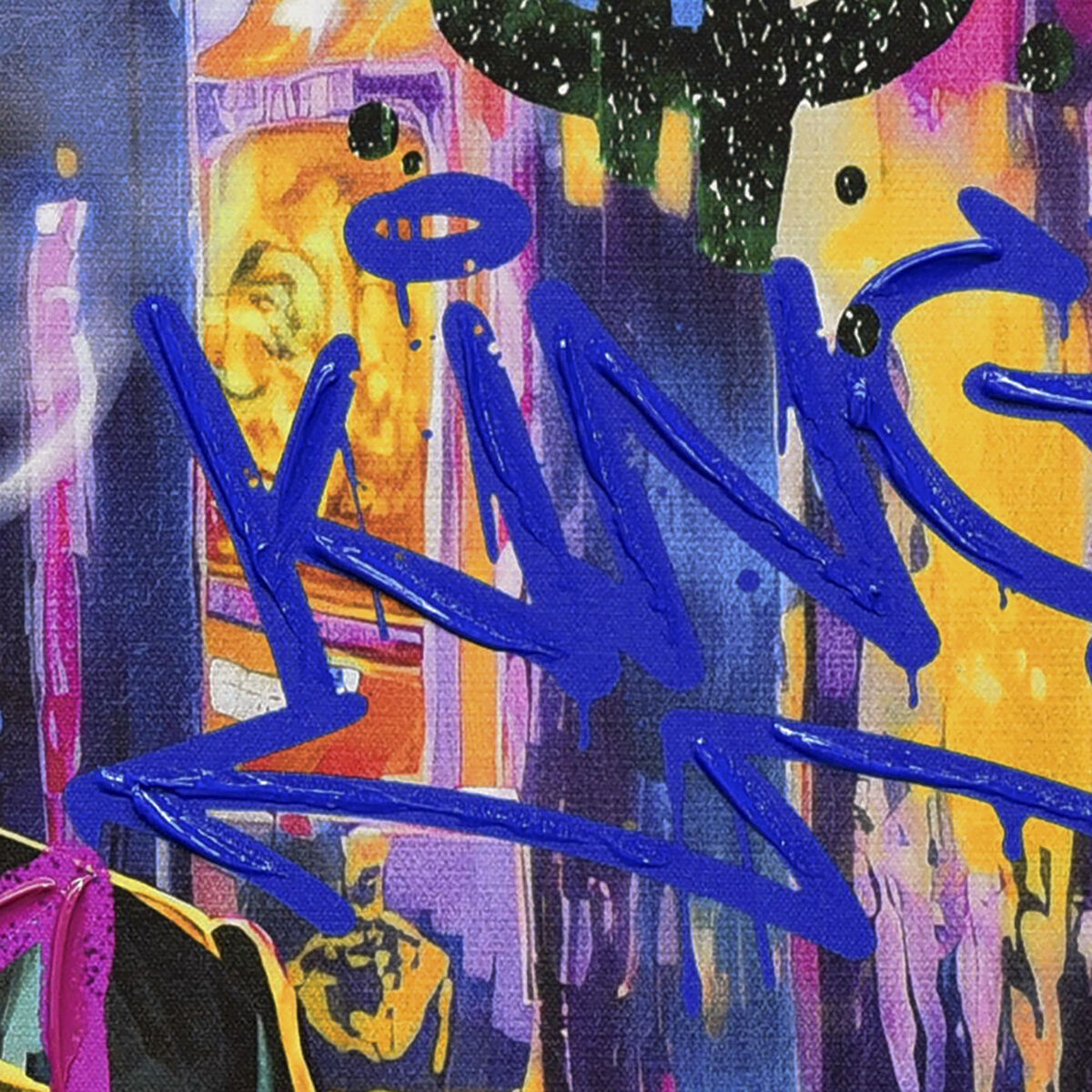 V2H015D528D3A894C71FFD43E350FB5A321R5776566P2