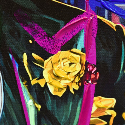 V2HC5FBDD610D5432C60725156FC509573DR5776567P3