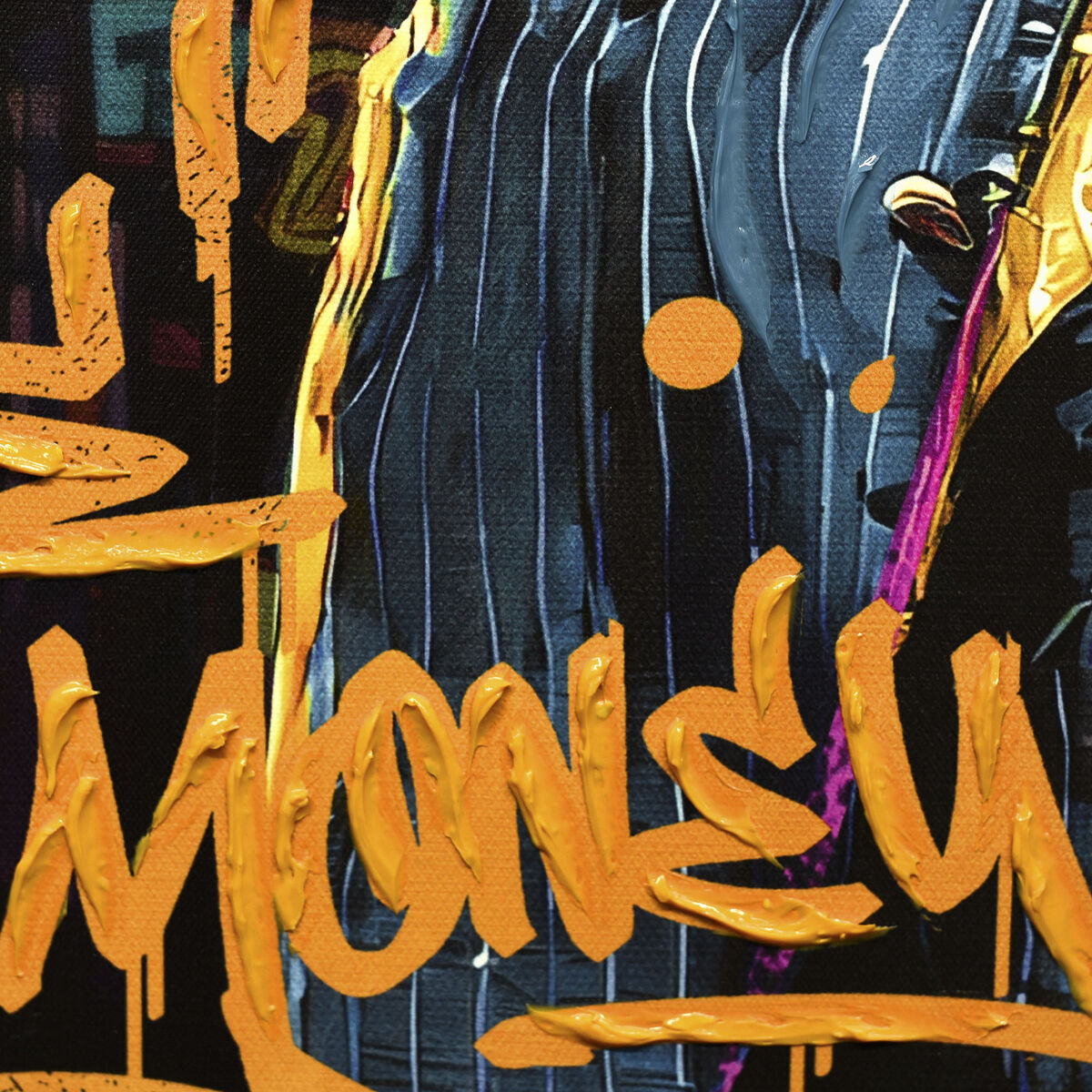 V2H0B09FF800C13046C0920184917B9088AR5776568P4