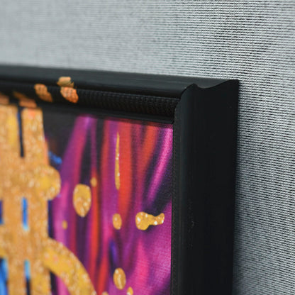 V2HD9520D4F5199D421D604FA1ABC84506ER5776569P5