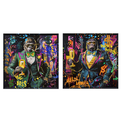 V2H4326C6422F3BBBF2A4B819A9797E18F7R5776570P6