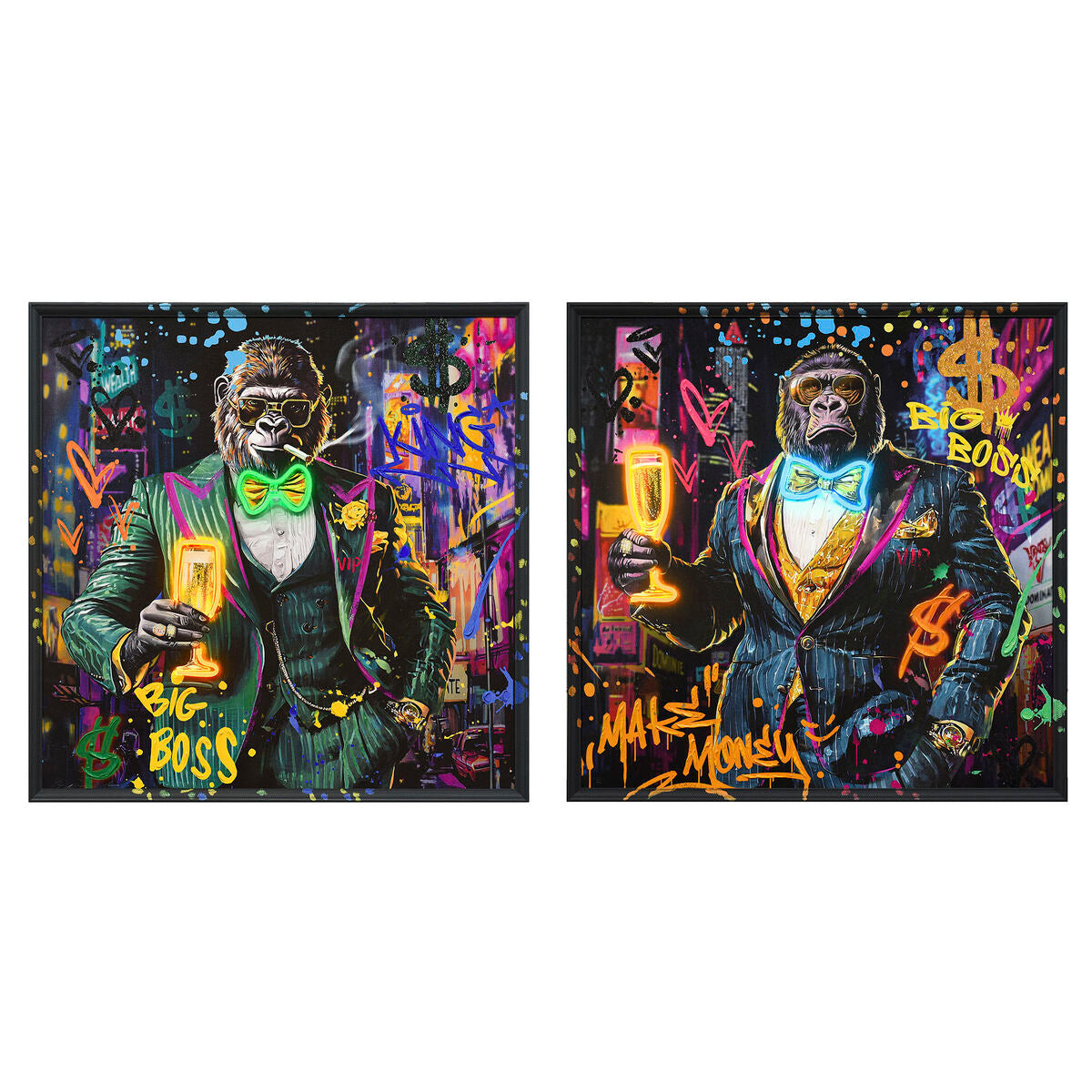 V2H322C67A537EA0144CEE0FF3D10A02E34R5776565P1