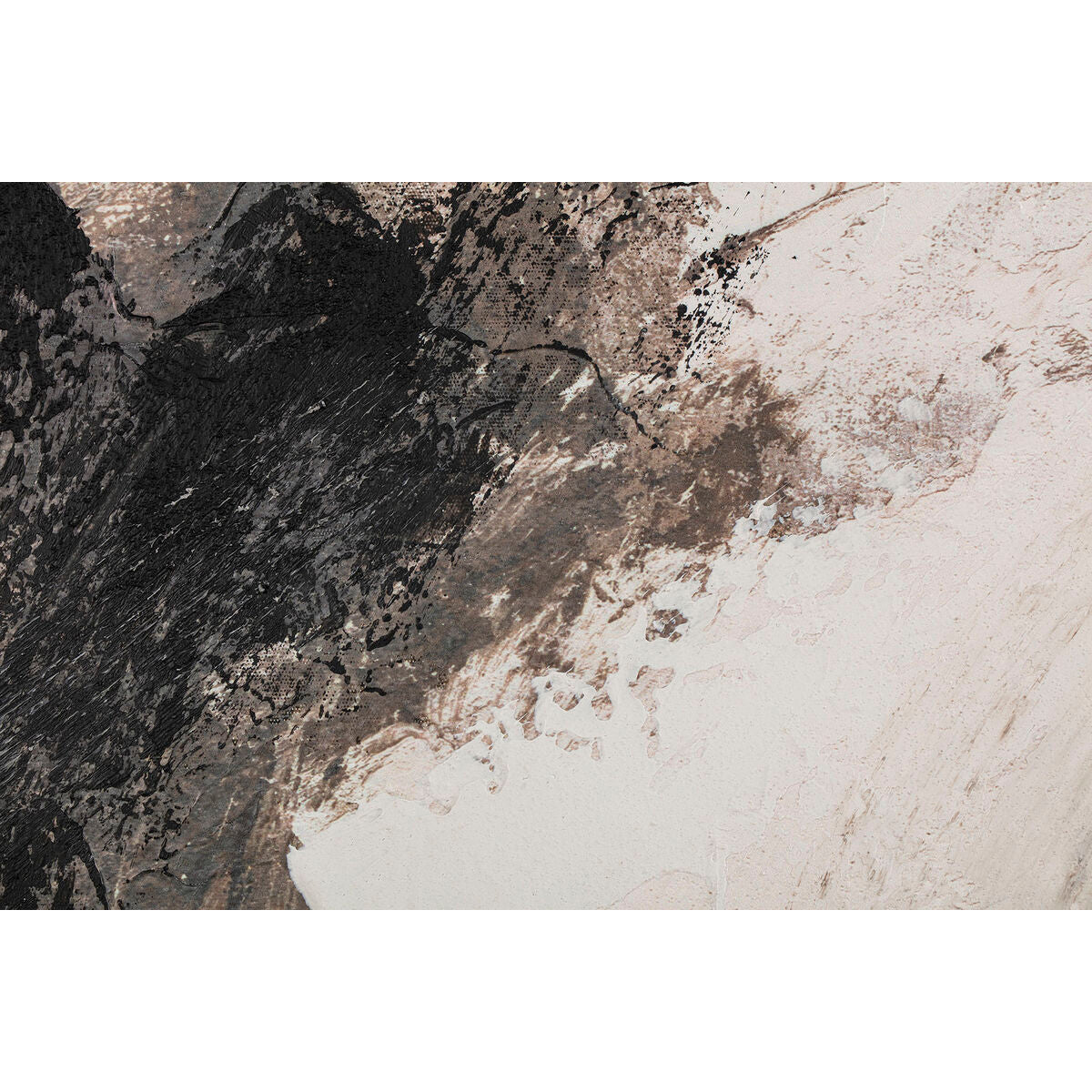 V1H9092977E3E84EBAD724F898C7F6A8FF6RP2