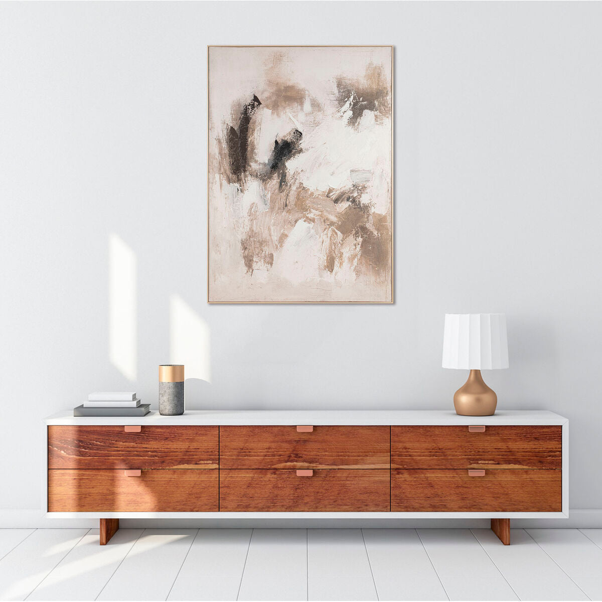 V1H5B7B515AEEC84454D9B71DC50D9A1D5BRP4