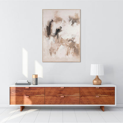 V1H5B7B515AEEC84454D9B71DC50D9A1D5BRP4