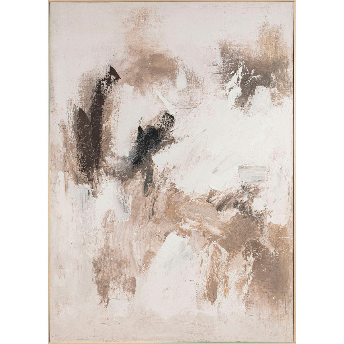 V1HED538DED2755C6F2FA82B82B85950A49RP1