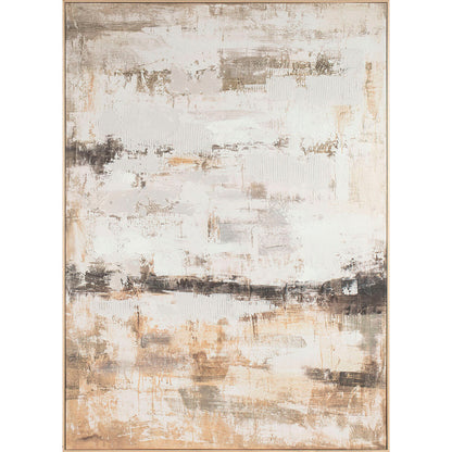 V7H8EB0E3BD1A001E9DB1D507E558EBFB0DR6879051P1