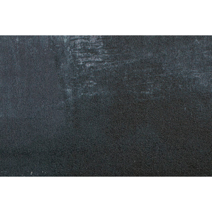 V7H15E7C72456B376F1D4193930F423E03FR6593269P2