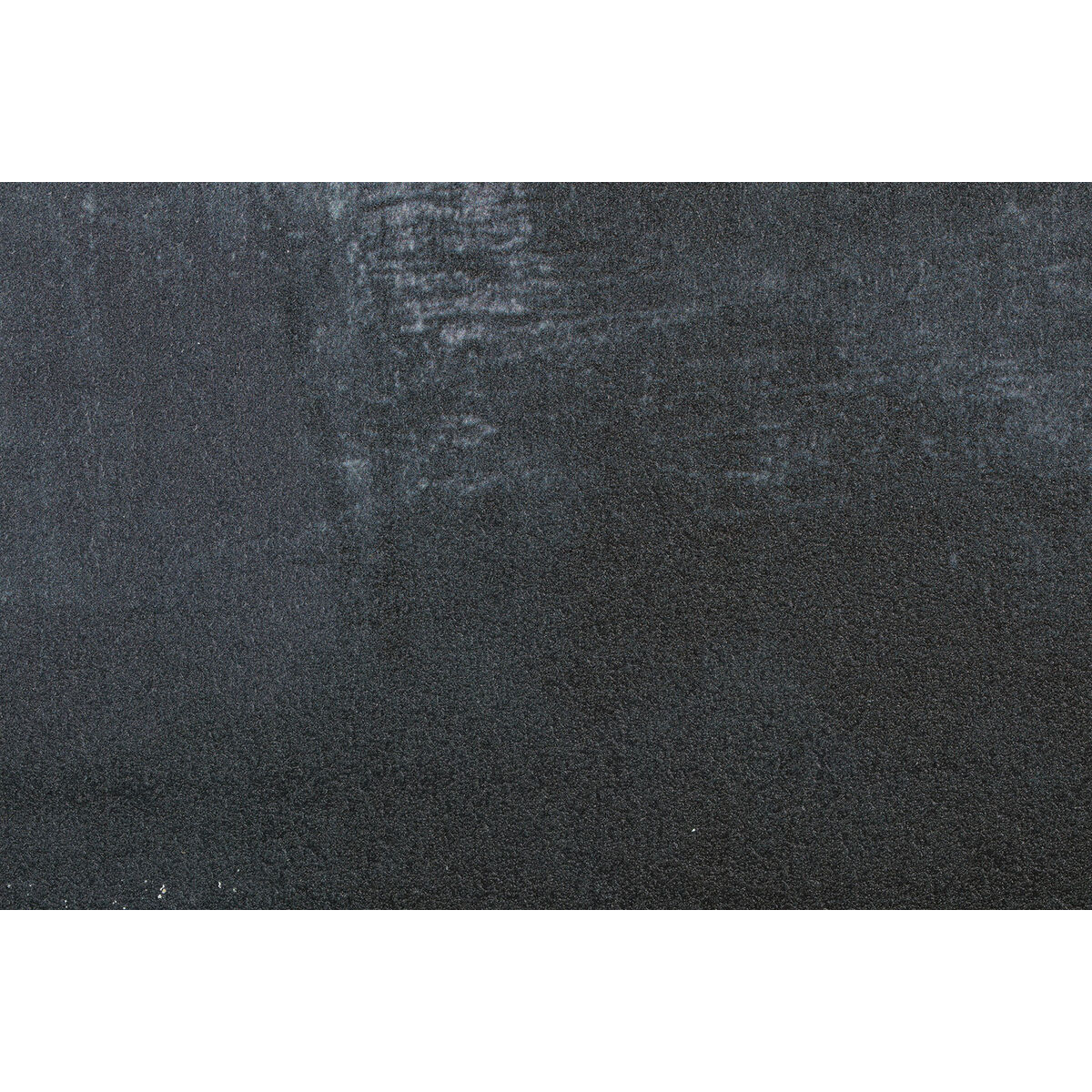 V1HB8E3AC96A8C80C1DB46BEDE13598D28ARP2