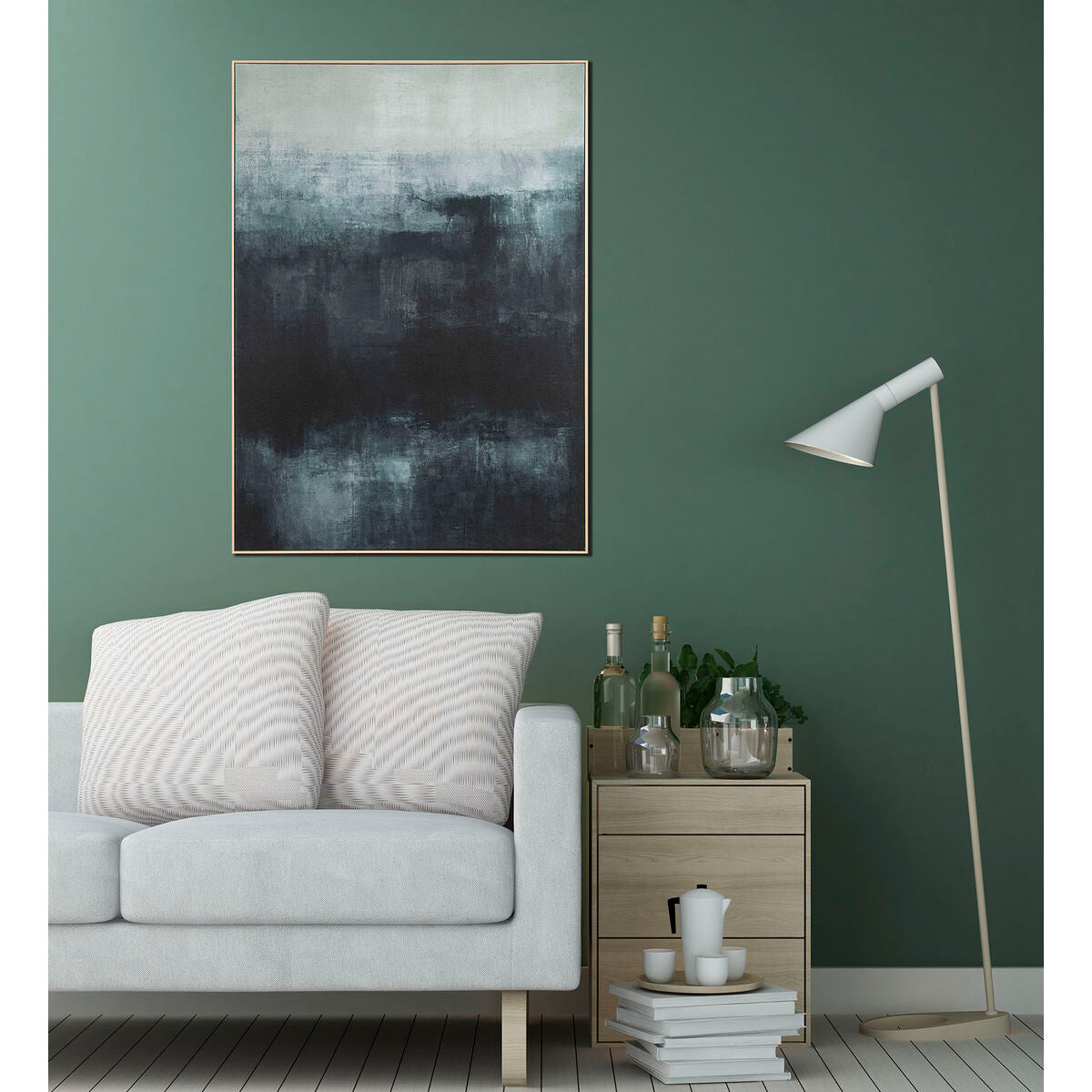 V1HA7255199C84217041B00FBCF58041688RP4