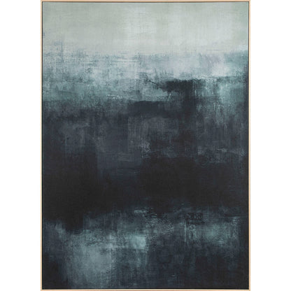 V1HF1C693324B776383EA2DDD36ED7805C9RP1