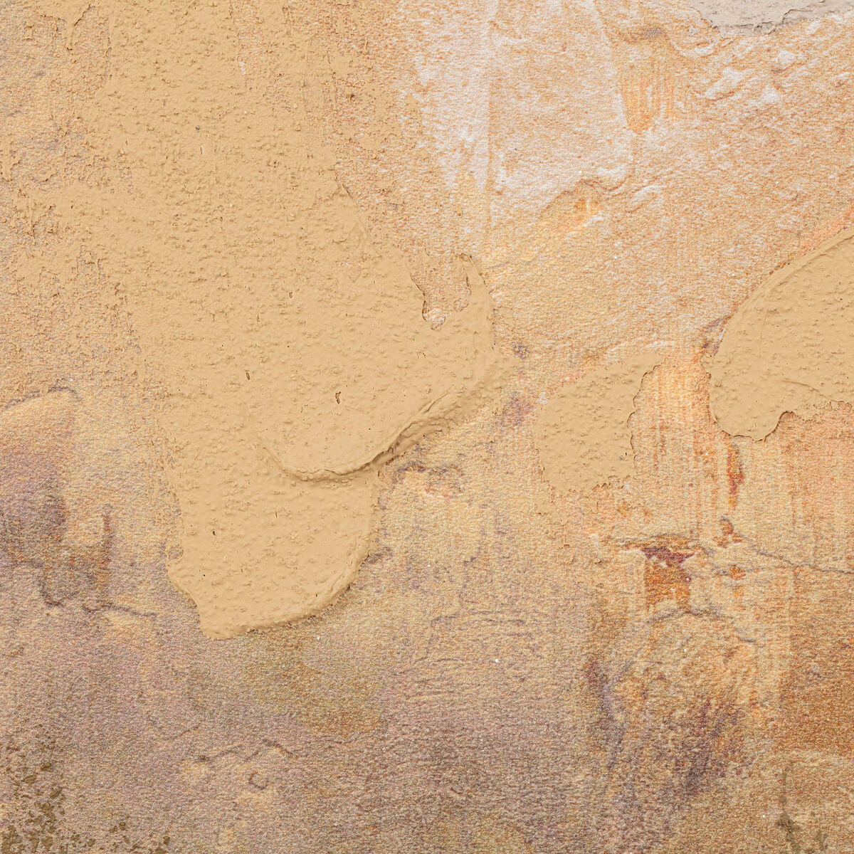 V1H61DDA23B2CFD13C6322039AD37A01FB7RP2