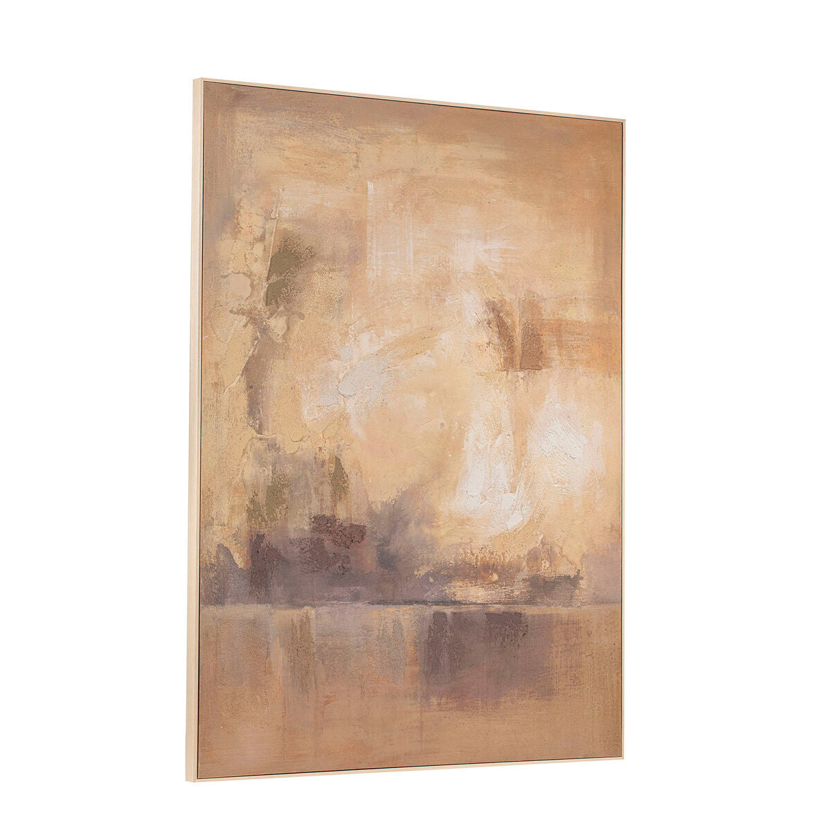 V1HFD49FC3B4FD4F43D8F9B04B3E3FD4547RP3