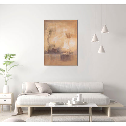 V1HDE6D207666DD6048D771F066DF2DC2D9RP4