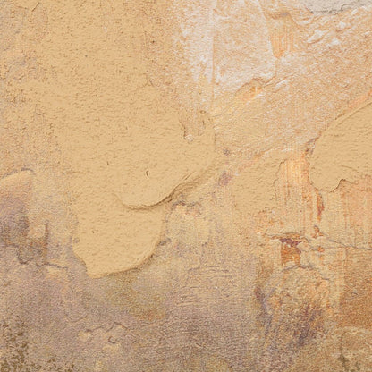 V1H4B8C2EDE3260B24B8B39A6D4EED4D1EDRP5