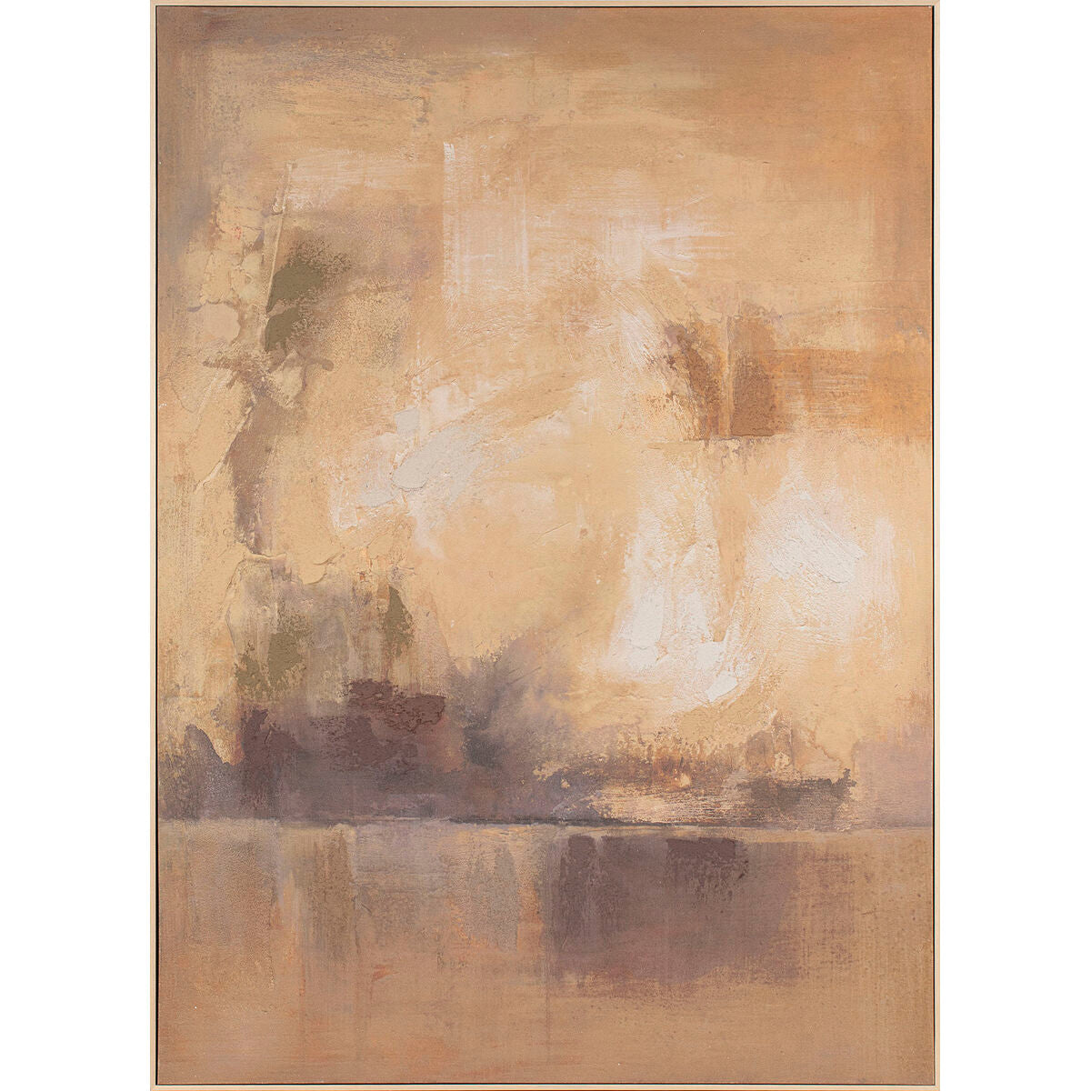 V1H7EF2DB4BD0D986897C1762CA38A13AD4RP1