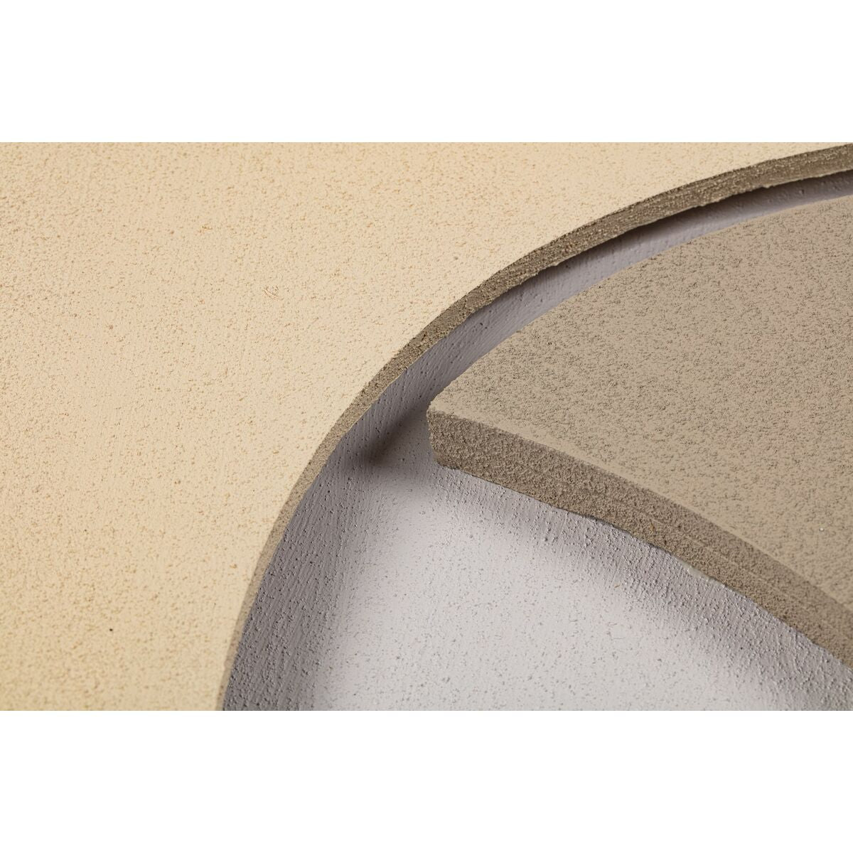 V1H8170859227CC1906B67884C8A476C2FCRP3