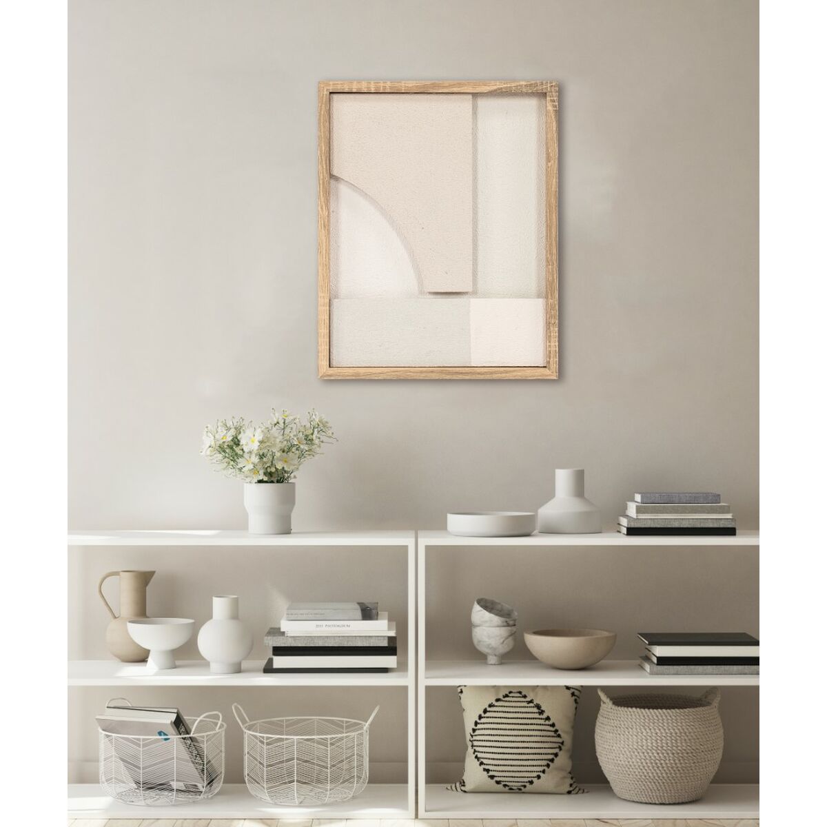 V1HCAD41B943672165A4EBC99542B72577FRP4