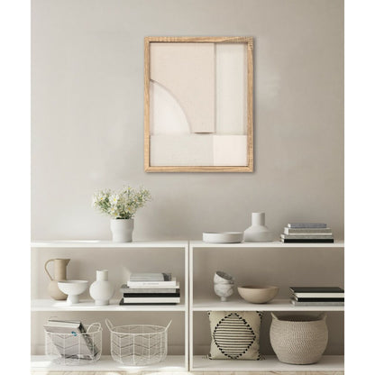 V1HCAD41B943672165A4EBC99542B72577FRP4