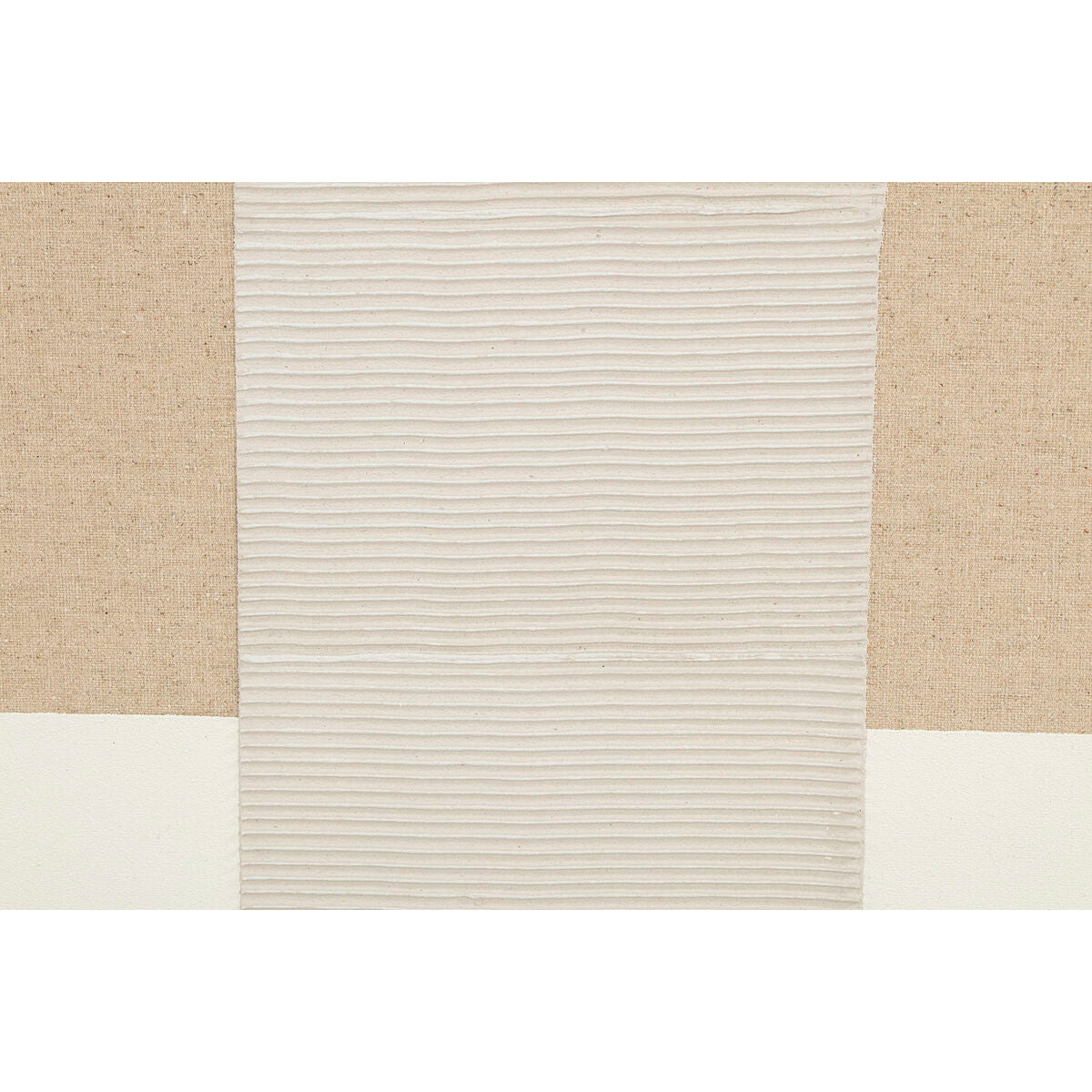 V1H816FF28B529B88AB281EA36C468EA88CRP2