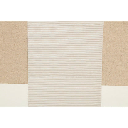 V1H816FF28B529B88AB281EA36C468EA88CRP2