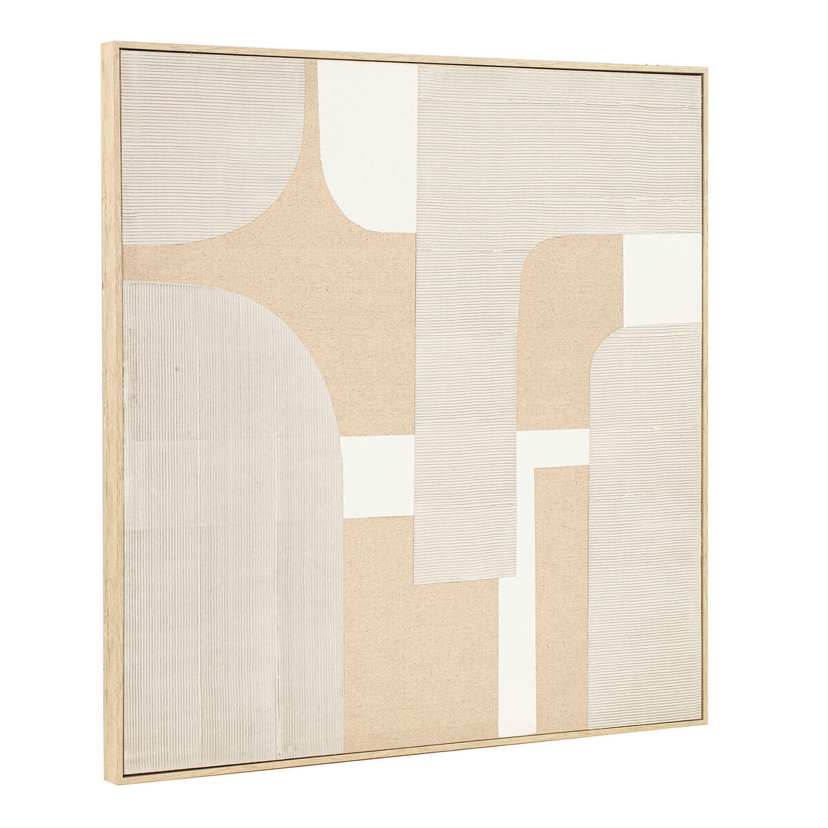 V1H030CD4F3B53D431243C79855563A72BERP3