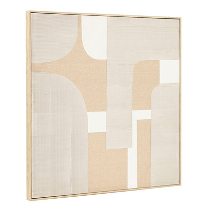 V1H030CD4F3B53D431243C79855563A72BERP3