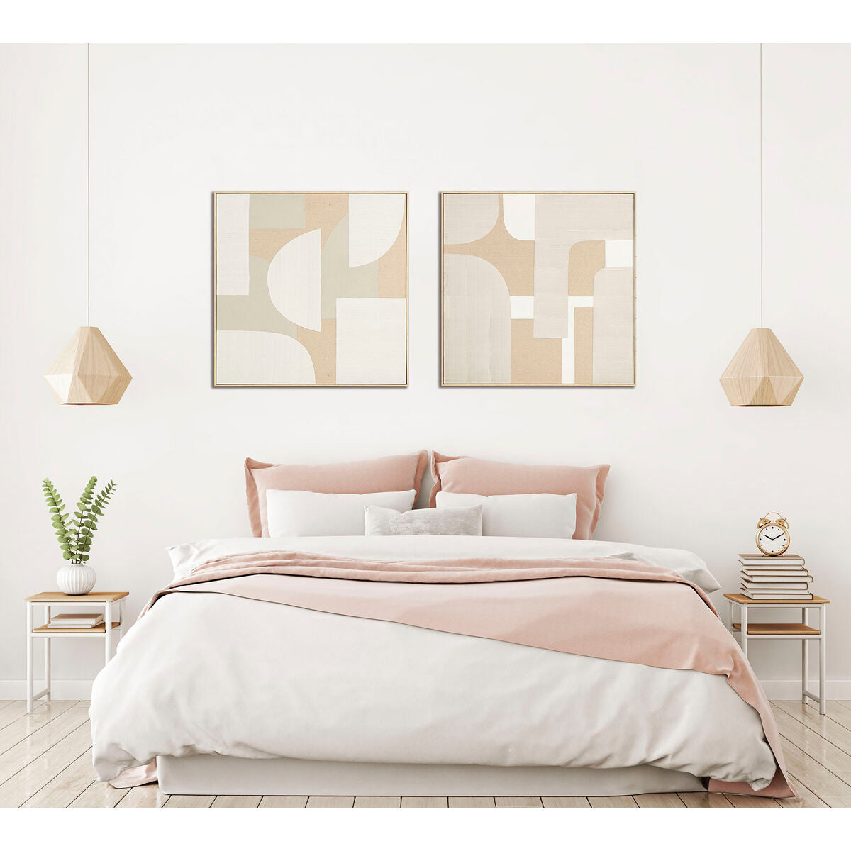 V1H4DE805FAE4BF310A456ACC265CE1B30ERP4