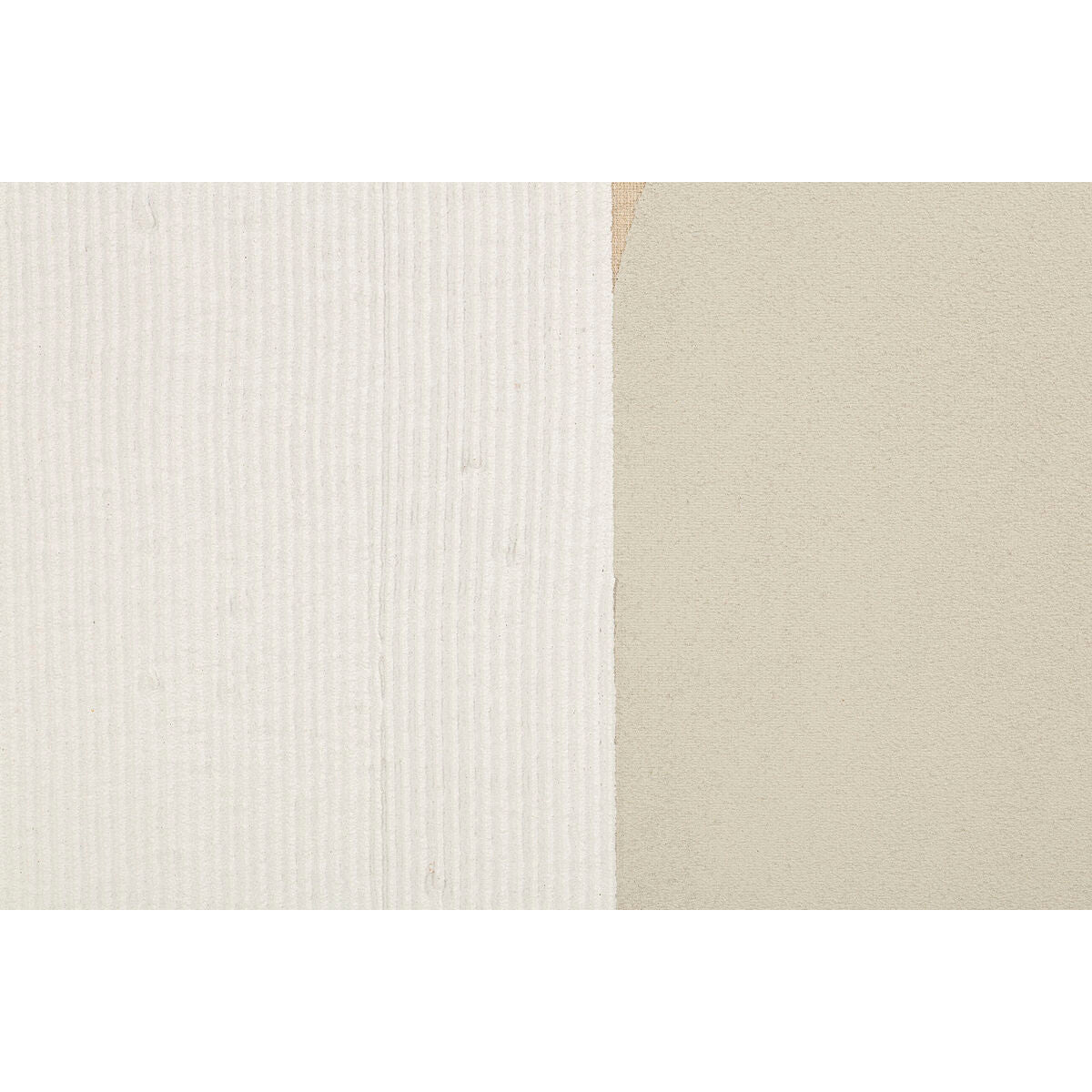 V1H209E4D02DC35C2E108F9D3E5F463675FRP5