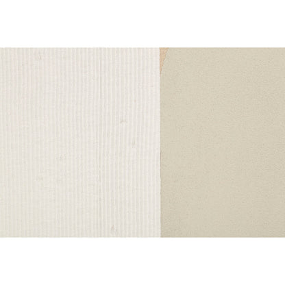 V1H209E4D02DC35C2E108F9D3E5F463675FRP5