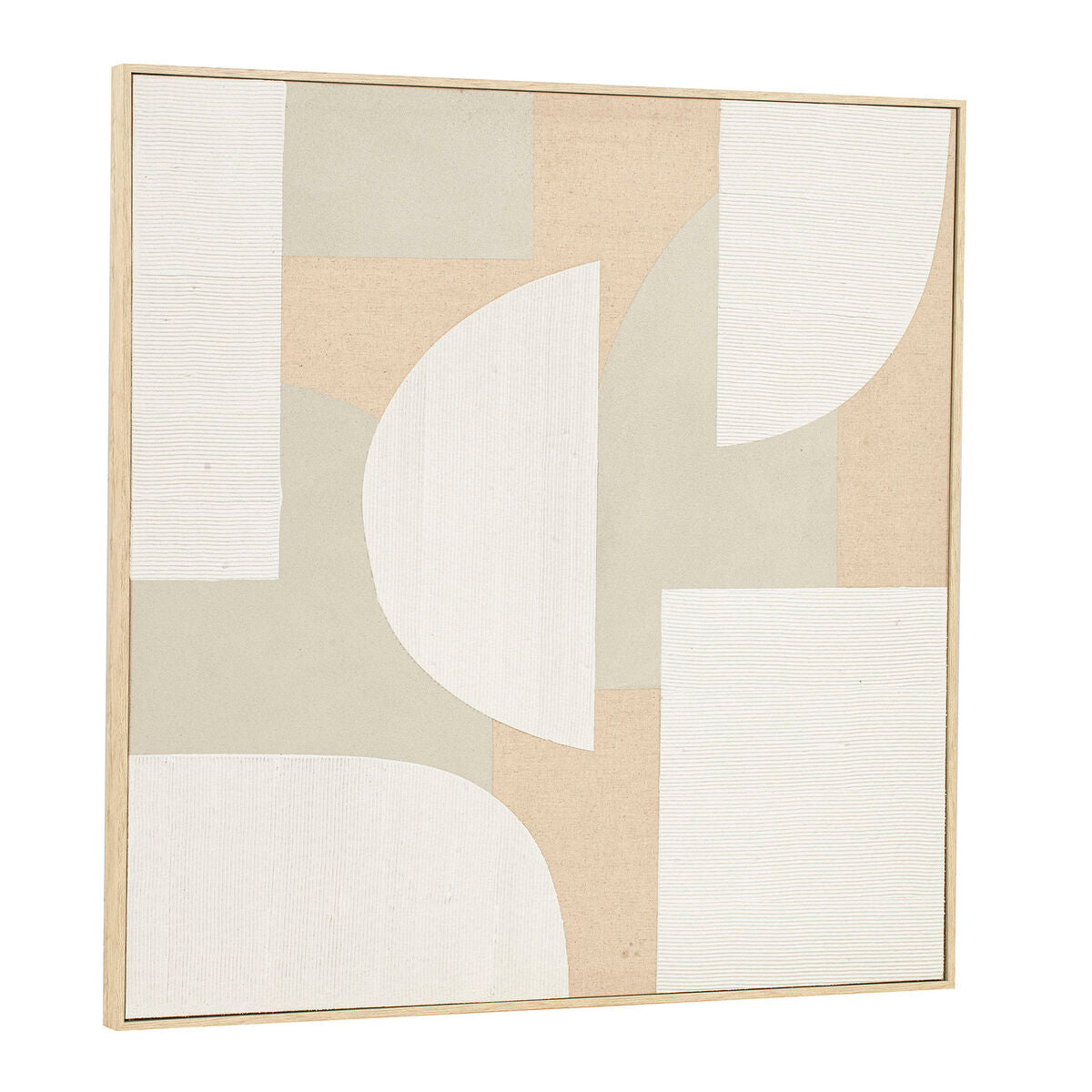 V1H3102A25A47881891A77FEBA30417F9ECRP6