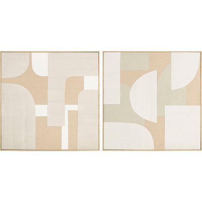 V1H21173C90552564E3AF23B7A2BF633F6CRP1