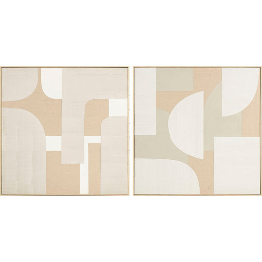 V1H21173C90552564E3AF23B7A2BF633F6CRP1