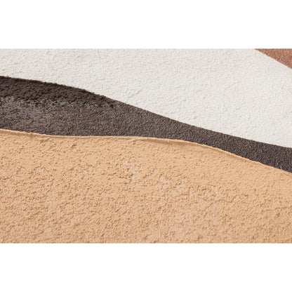 V1HAF22142B6FECCD498F1824197543252DRP2