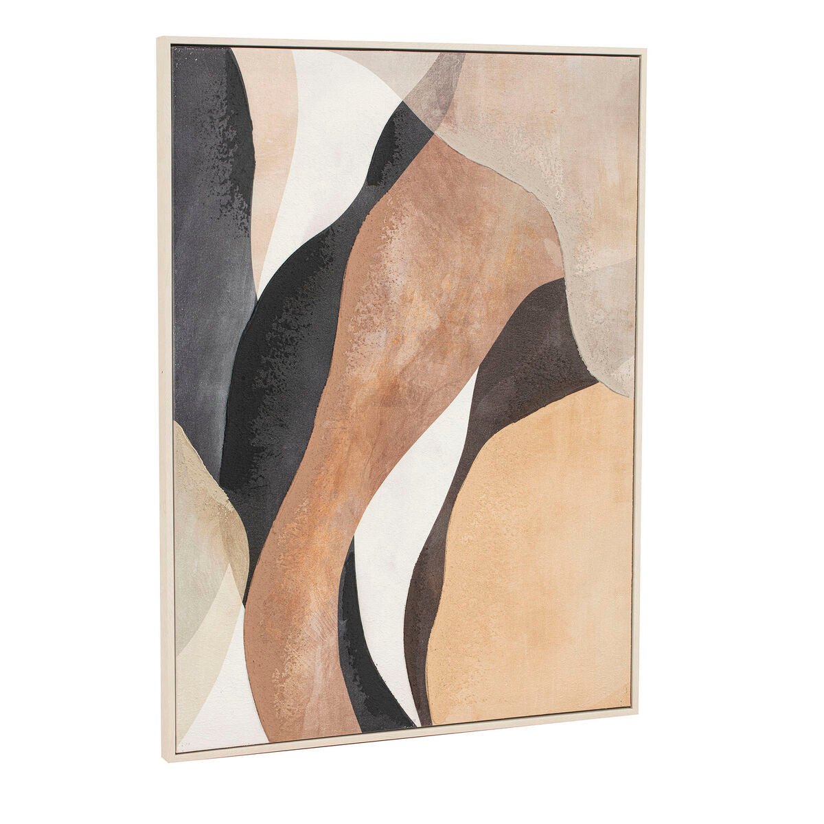 V1H337E9177A9CF0B362990937104FD585FRP3