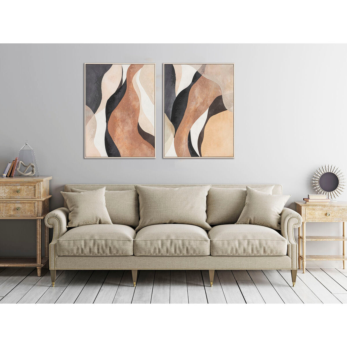 V1HA61E70E33500FADA0B98F26662A0EFFCRP4