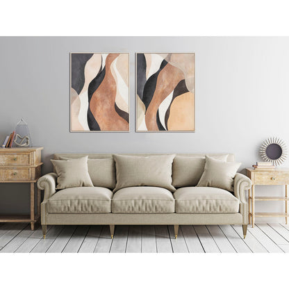 V1HA61E70E33500FADA0B98F26662A0EFFCRP4