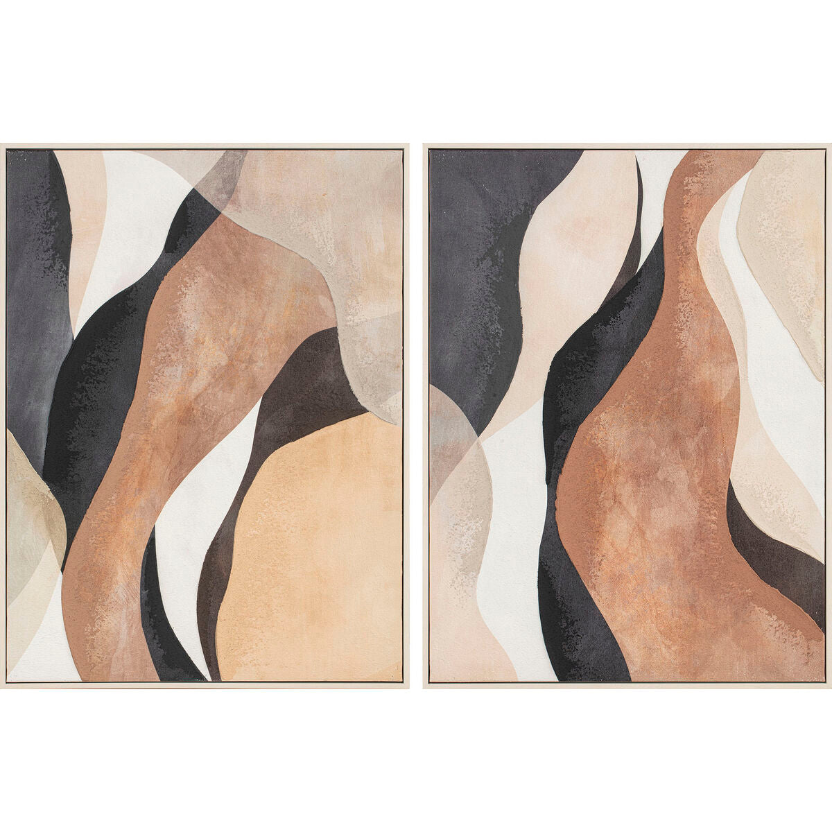 V1H8D8550EEB904B16F0876532F7CA535BCRP1