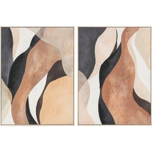 V1H8D8550EEB904B16F0876532F7CA535BCRP1