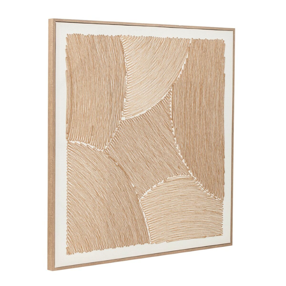 V1HAA87C44D28A6DC26F6EFA4831CDE2ED1RP3